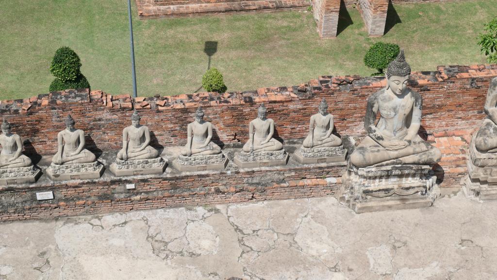 4052 - 20231023 Ayutthaya Panasonic