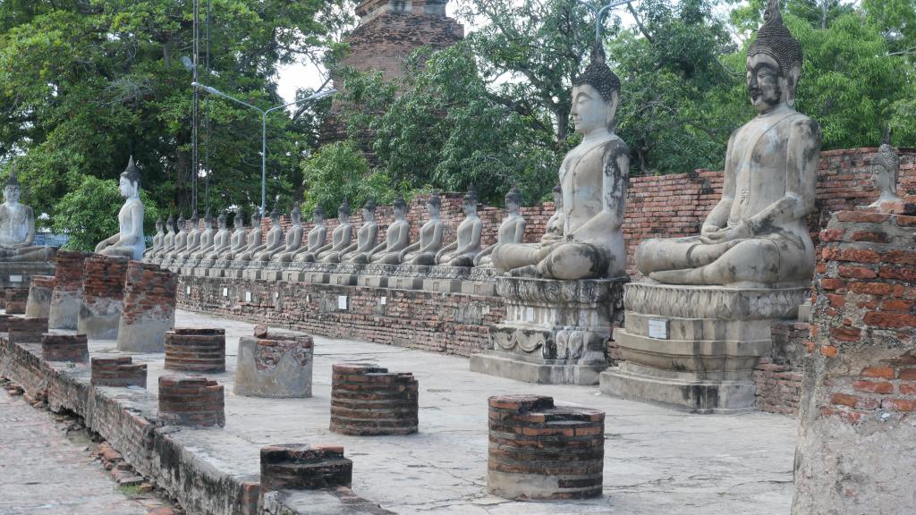 4054 - 20231023 Ayutthaya Panasonic