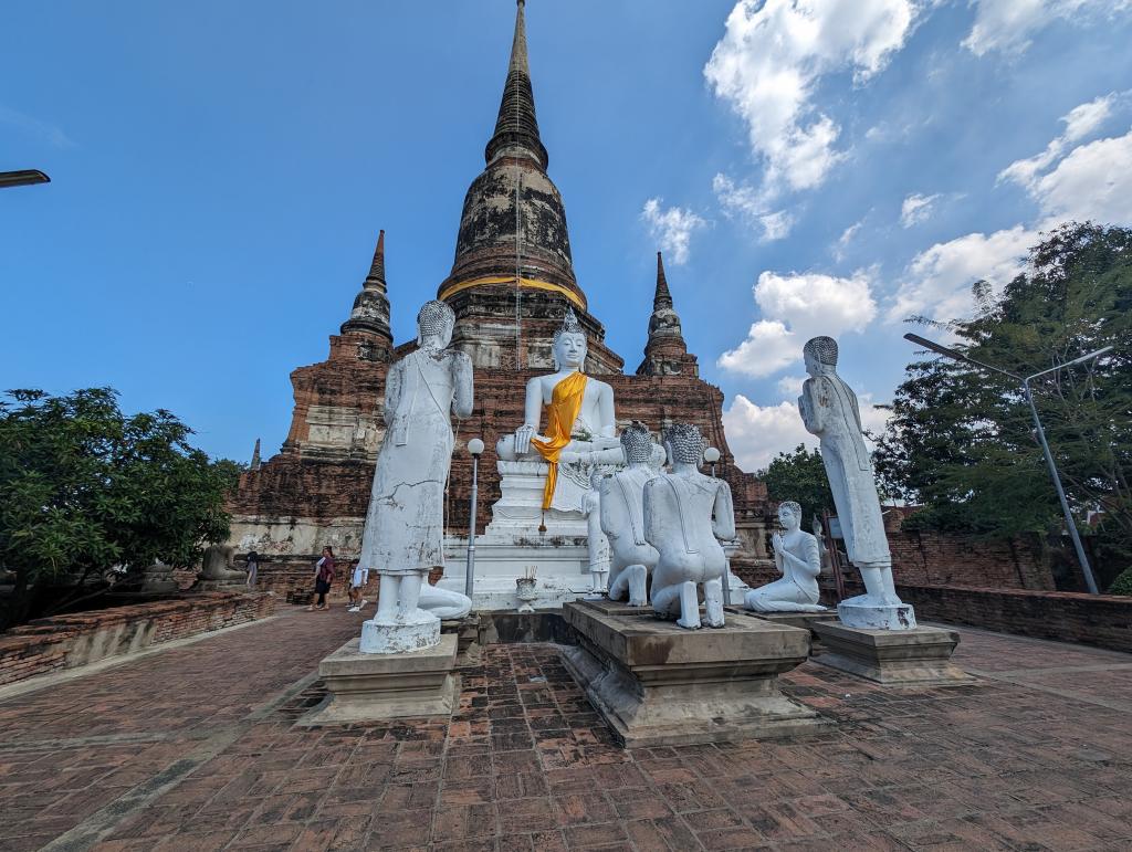 4056 - 20231023 Ayutthaya Google