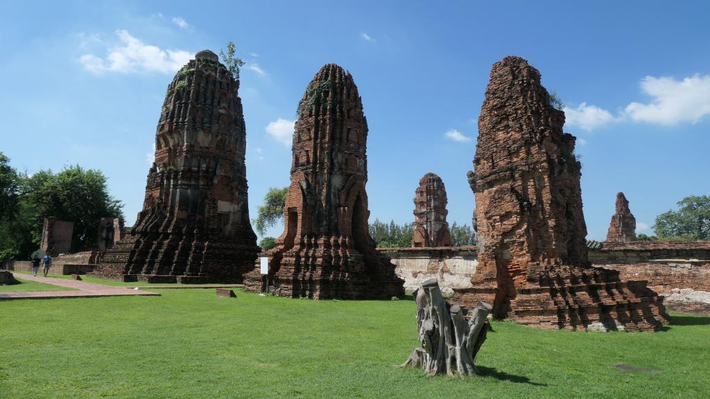 4061 - 20231023 Ayutthaya Panasonic