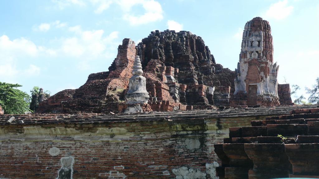 4068 - 20231023 Ayutthaya Panasonic