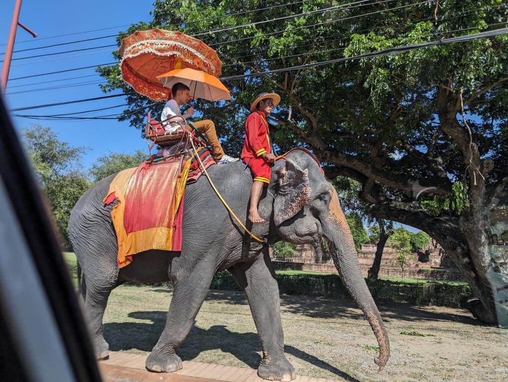 4092 - 20231023 Ayutthaya Google