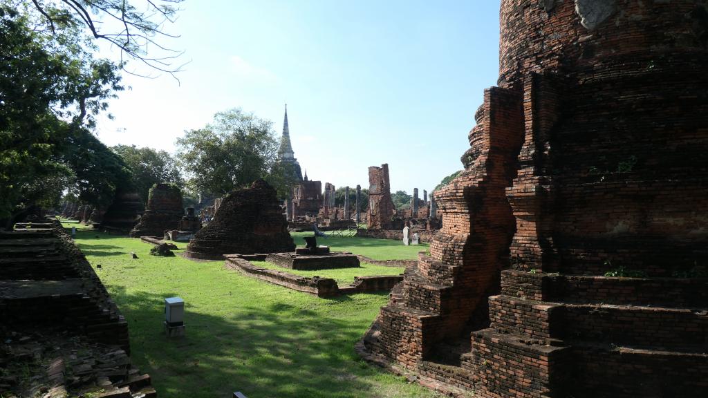 4114 - 20231023 Ayutthaya Panasonic