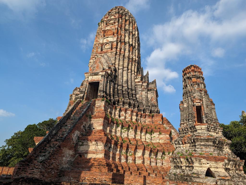 4124 - 20231023 Ayutthaya Google