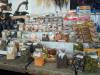 107 - 20231024 Damnoen Floating Market Google