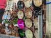 110 - 20231024 Damnoen Floating Market Google