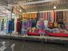 112 - 20231024 Damnoen Floating Market Google
