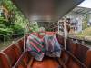 115 - 20231024 Damnoen Floating Market Google