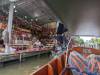 149 - 20231024 Damnoen Floating Market Google