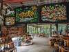 151 - 20231024 Damnoen Floating Market Google