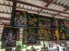 152 - 20231024 Damnoen Floating Market Google
