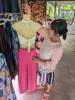 153 - 20231024 Damnoen Floating Market Google