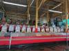 154 - 20231024 Damnoen Floating Market Google