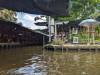 155 - 20231024 Damnoen Floating Market Google