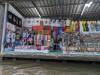 158 - 20231024 Damnoen Floating Market Google