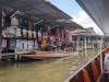 160 - 20231024 Damnoen Floating Market Google