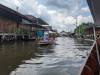 162 - 20231024 Damnoen Floating Market Google