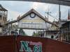 163 - 20231024 Damnoen Floating Market Google