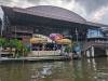 164 - 20231024 Damnoen Floating Market Google