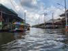 165 - 20231024 Damnoen Floating Market Google