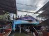 166 - 20231024 Damnoen Floating Market Google