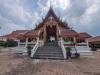 168 - 20231024 Damnoen Floating Market Google
