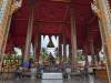 169 - 20231024 Damnoen Floating Market Google