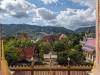 2193 - 20231104 Phuket Day1 Google