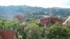 2195 - 20231104 Phuket Day1 Panasonic