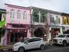 2197 - 20231104 Phuket Day1 Google