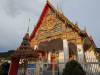 2203 - 20231104 Phuket Day1 Google