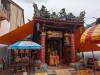 2207 - 20231104 Phuket Day1 Google