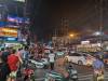 2208 - 20231104 Phuket Day1 Google