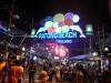 2209 - 20231104 Phuket Day1 SONY