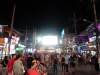 2216 - 20231104 Phuket Day1 SONY