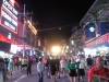 2217 - 20231104 Phuket Day1 SONY