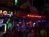 2219 - 20231104 Phuket Day1 SONY