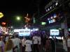 2223 - 20231104 Phuket Day1 SONY