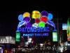 2228 - 20231104 Phuket Day1 SONY