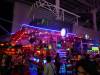 2229 - 20231104 Phuket Day1 SONY