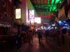 2232 - 20231104 Phuket Day1 SONY