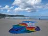 4368 - 20231104 Phuket Day2 Google