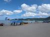 4369 - 20231104 Phuket Day2 Google