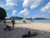 4376 - 20231104 Phuket Day2 Google