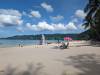 4377 - 20231104 Phuket Day2 Google