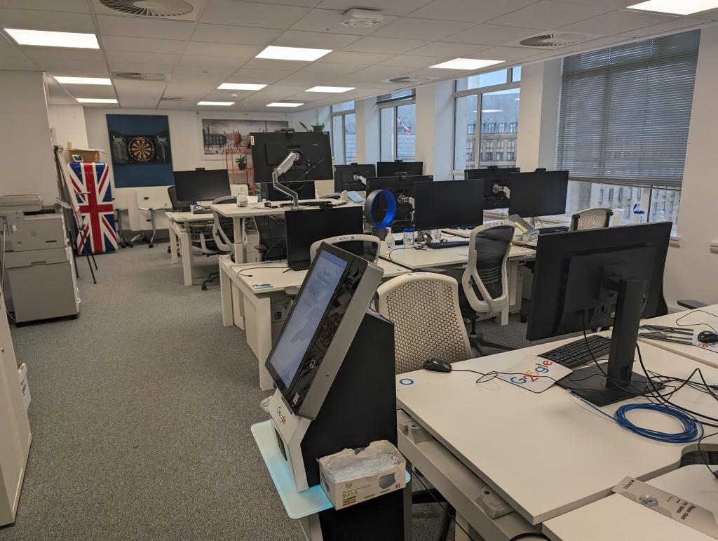 102 - 20231229 Google Manchester