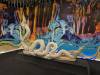 Album: 2024/01/30 - Lighting Art Museum n Balloon Garden