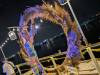 Album: 2024/01/30 - Unkonscious Day1 Tappia Floating Cafe