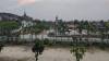 1121 - 20240130 Bangkok Ancient City Google