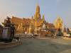 1123 - 20240130 Bangkok Ancient City Google